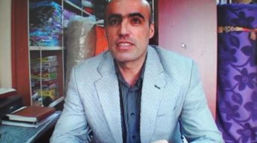 Yeni teşvik paketi Hakkarilileri umutlandırdı
