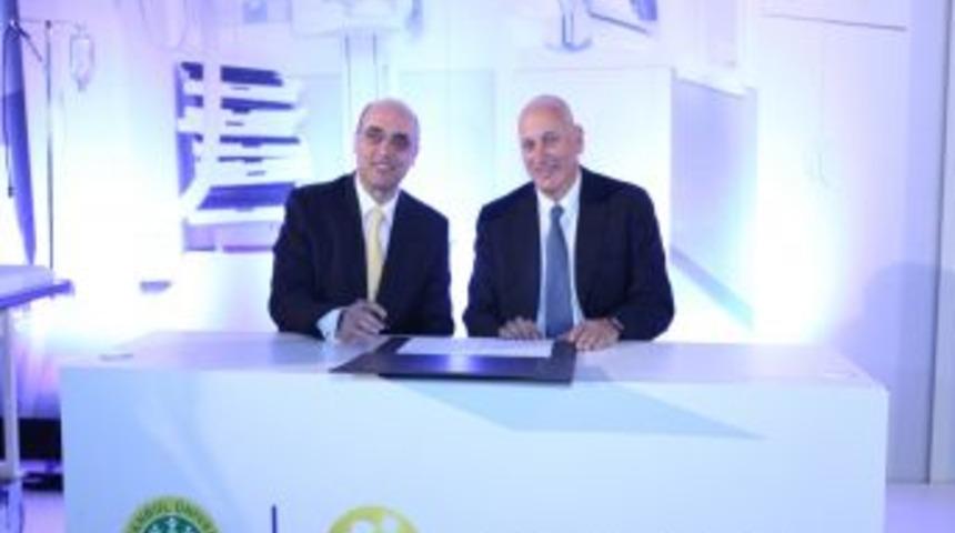 Turkcell Sağlık Takip ile kronik hastalar, 7/24 izlenecek