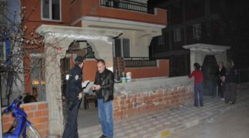 Doğanşehir K&uuml;&ccedil;&uuml;k Sanayi Sitesi İ&ccedil;in Kuralar &Ccedil;ekildi