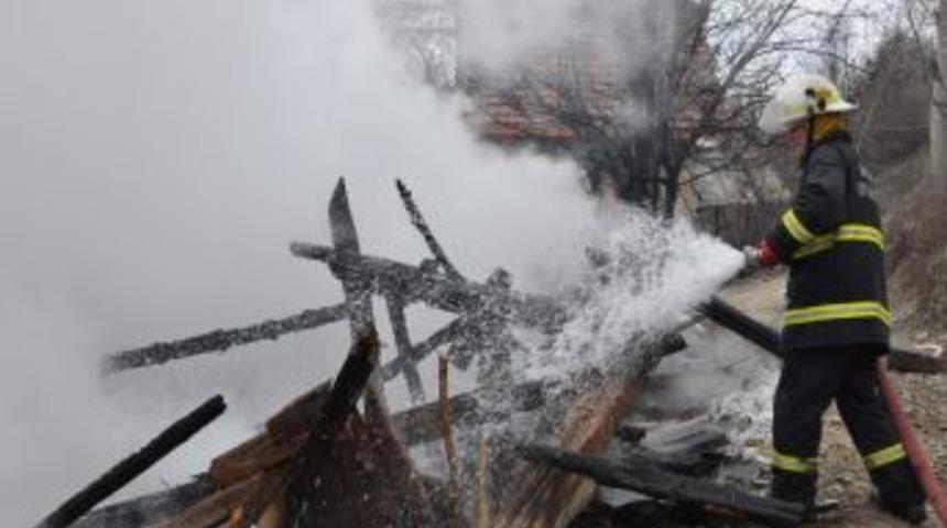 Ankara Valiliği'nden Ygs &Ouml;nlemleri