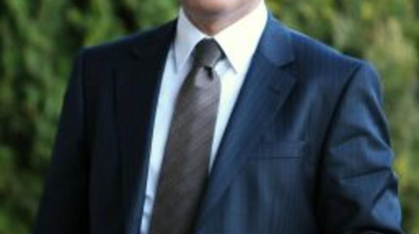 Milletvekili G&ouml;k: Yeni teşvik paketiyle Şanlıurfa yatırıma doyacak