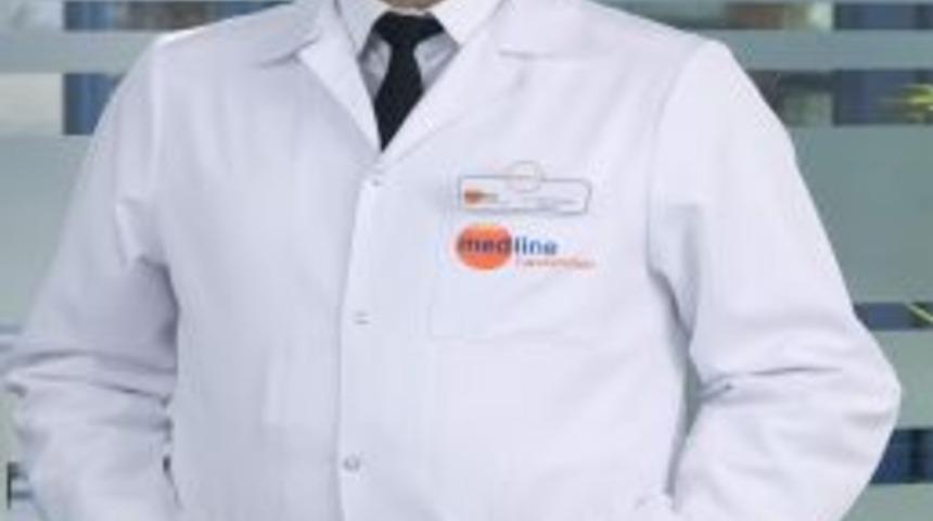 Voleybol Federasyonu Başkanı Karabıyık, G&uuml;ndemi Değerlendirdi