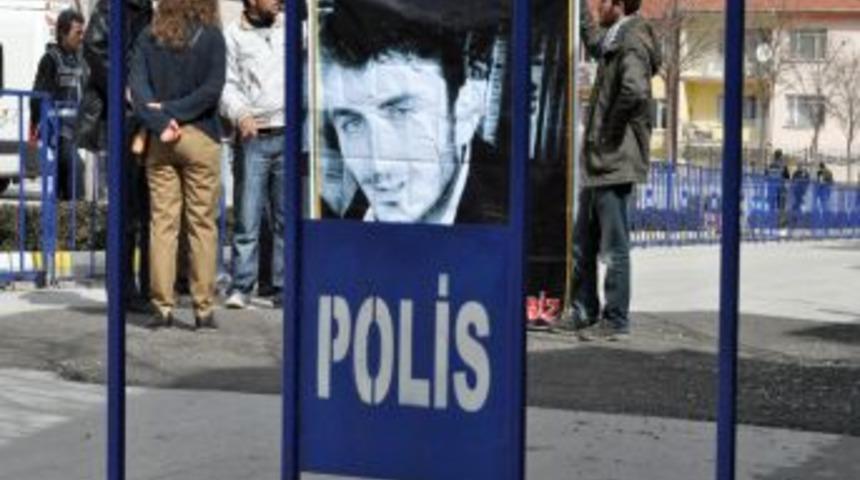 Şerzan Kurt davasının seyrini Adli Tıp raporu belirleyecek