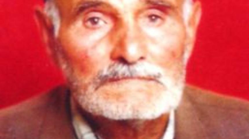 Batmanlı Kore Gazisi Hasan Arı vefat etti