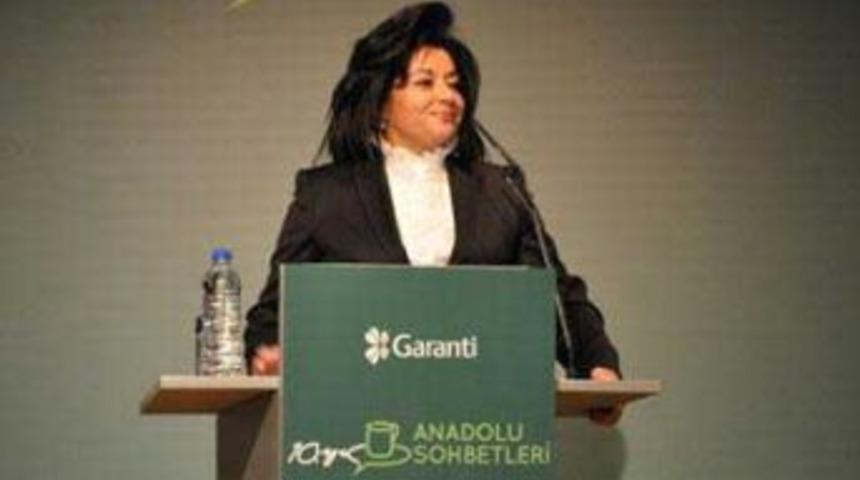 Cazibe merkezi Yalova