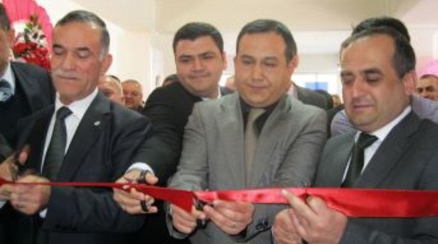 G&uuml;ney: Tapuda 'bug&uuml;n git yarın gel' devri geride kaldı