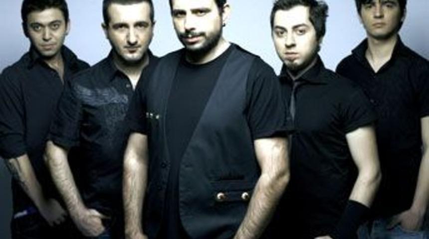 &Ouml;ğrencilere moral konseri