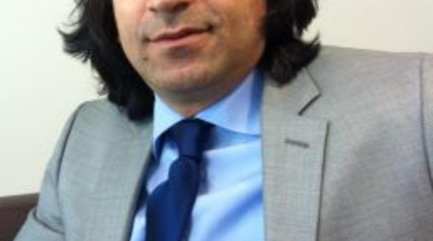 &Uuml;niversite adaylarına son uyarı: Stres, hafızayı bloke edebilir