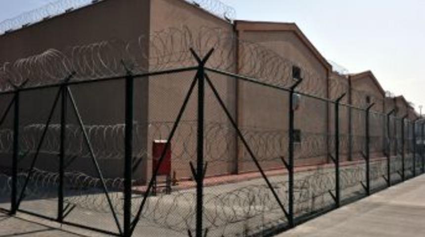 Bakan Ergin: T&uuml;rkiye darbelerle yoluna devam edemez