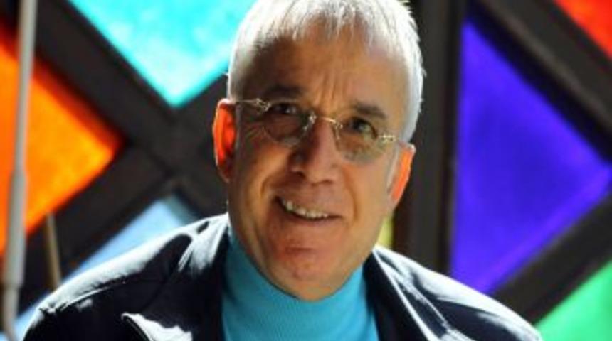 Yavuz Donat: 28 Şubat’ta darbe olacağını şeref tribününde öğrendim