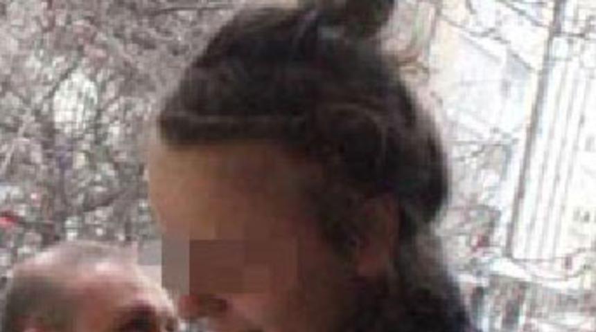 Genç kızın taciz yalanı hayatını kararttı