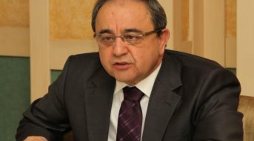 Denizli&rsquo;de YGS saatinde her t&uuml;rl&uuml; y&uuml;ksek sesli etkinlik yasak