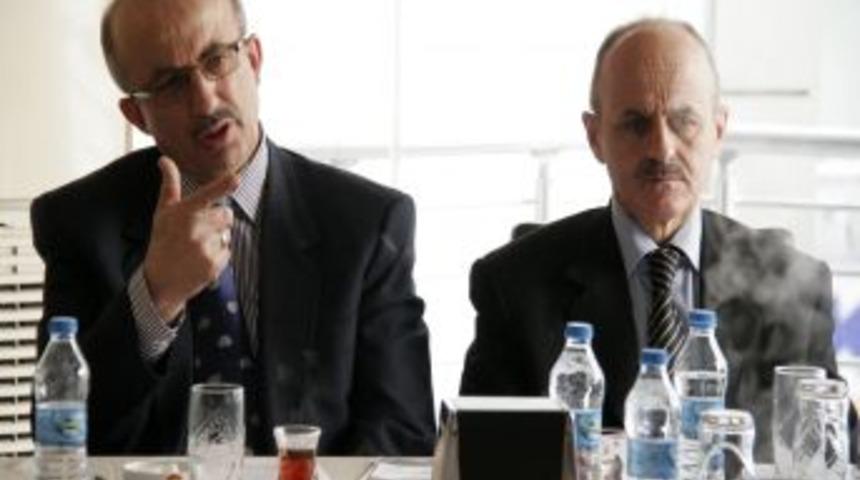 Trabzon, Kutlu Doğum'a hazırlanıyor