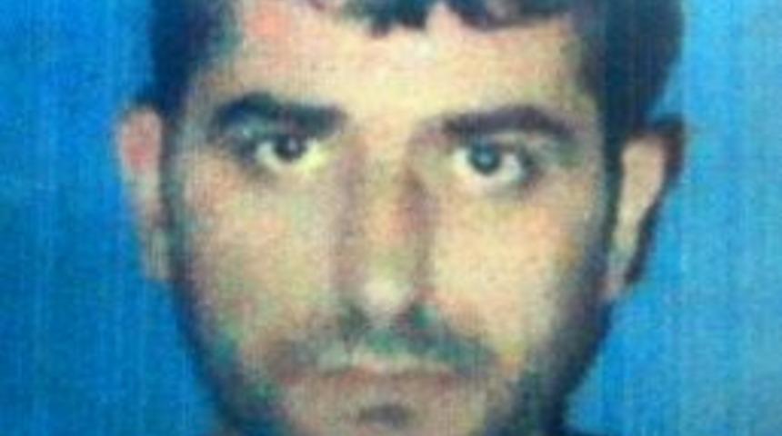 Yolcu minib&uuml;s&uuml;ndeki cinayetin zanlıları yakalandı