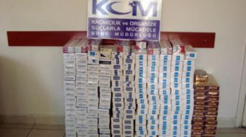 Sakarya'dan Kısa Kısa