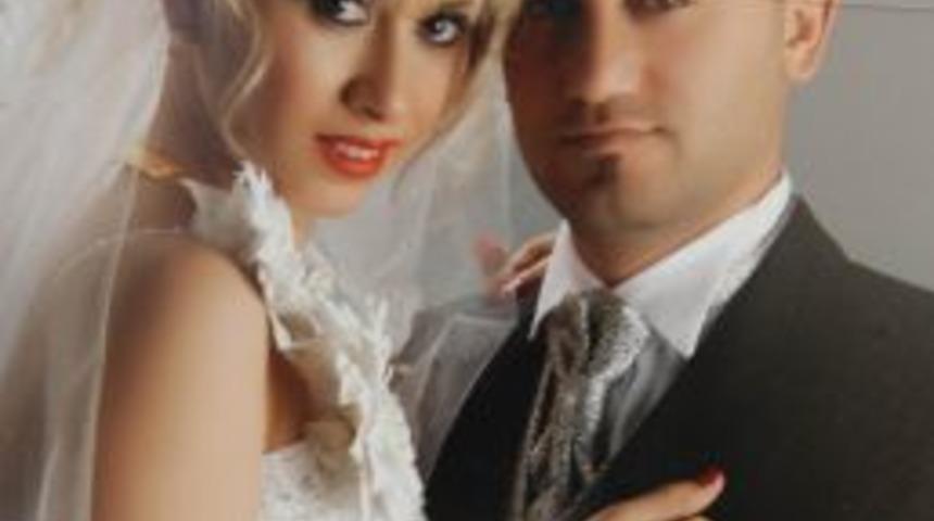 Eski Eşine Pompalı T&uuml;fekle Saldırdı Serbest Kaldı