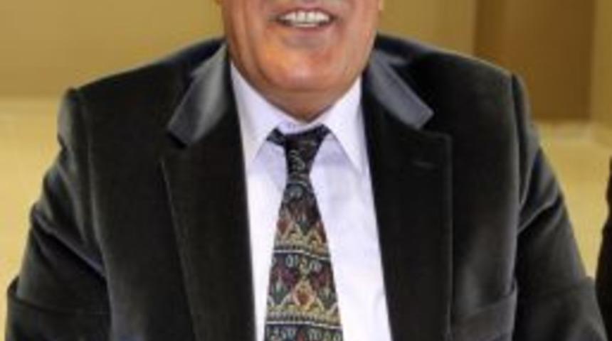 Van &Ccedil;evre Yolu İnşaatı Bu Yıl Da Devam Edecek