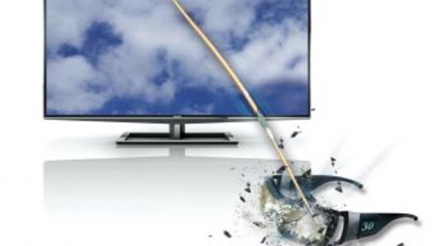 Japon Teknoloji Devi, Toshiba Bilgisayar Sistemlerinin T&uuml;rkiye'deki 20. Yılını Kutladı