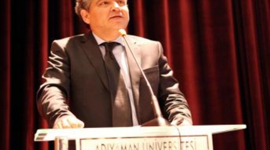 &Ouml;ğrenciler, Seyahatlerinde Staj Yapacak