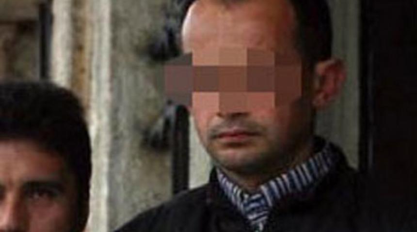 Gen&ccedil; kızlara Facebook tuzağı