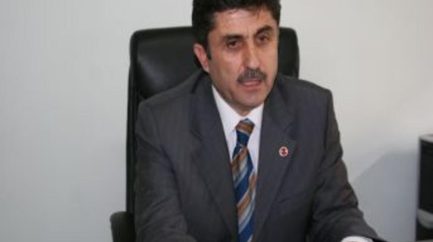 SP İl Başkanı Mehmet Asilt&uuml;rk: Zam gerek&ccedil;eleri inandırıcı değil