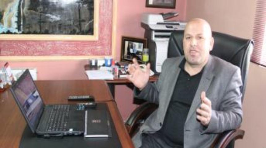 Hakkarililer Yeni Teşvik Paketini Değerlendirdi