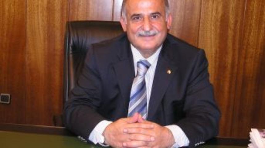 Yeni Teşvik Sisteminin A&ccedil;ıklanması