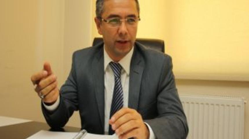 Bahar havası, temizlik sekt&ouml;r&uuml;n&uuml; hareketlendirdi