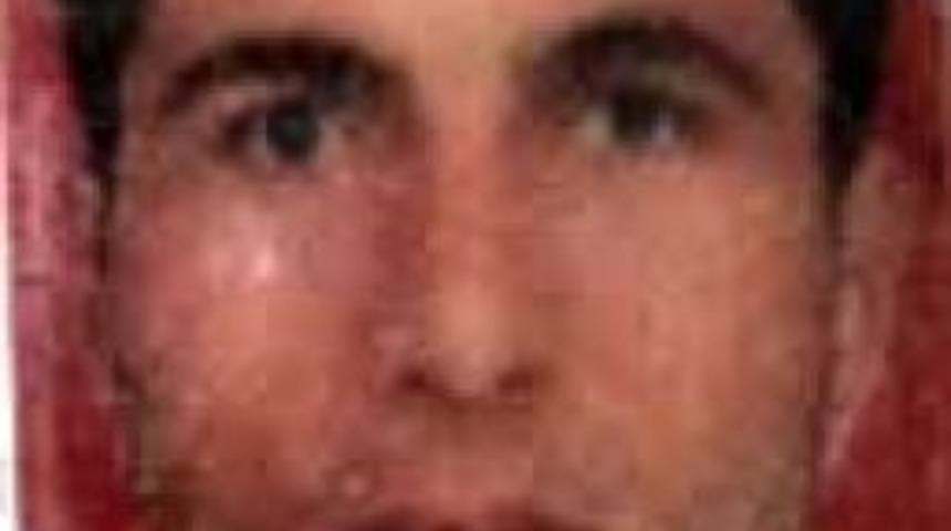 Elinde bomba patlayan g&ouml;sterici hayatını kaybetti