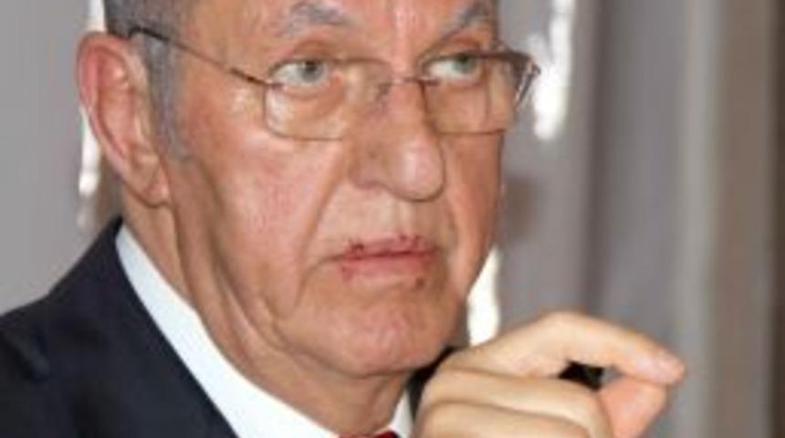 Erdem'den '12 Eyl&uuml;l' Yorumu