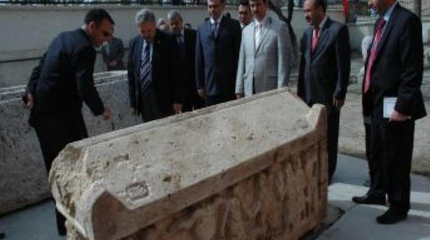 Karaman'da Ele Ge&ccedil;irilen Lahite Paha Bi&ccedil;ilemiyor