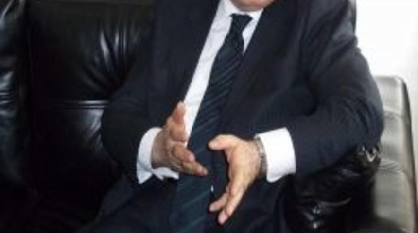 Başbakan Yardımcısı Atalay: "polis Merkezlerinde Vatandaşa Y&ouml;nelik K&ouml;t&uuml; Muamele Ve İşkence Ortadan Kalktı"