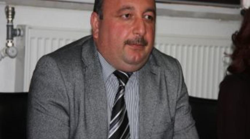 Burdur Barosu, kadınları şiddete karşı bilgilendirecek