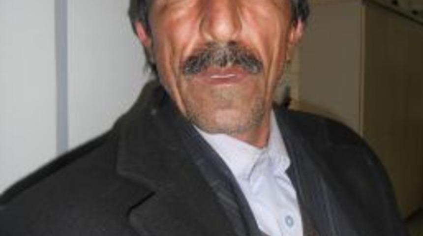 Dolandırıcılar şimdi de i&ccedil;ecek firmasının ismini kullanıyor