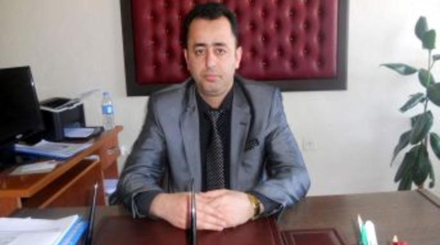 Metem'den Ustalık Belgesi A&ccedil;ıklaması