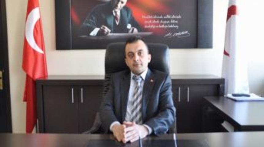 Dr. Uyanık: Mevsimsel ge&ccedil;işlerde gribe dikkat