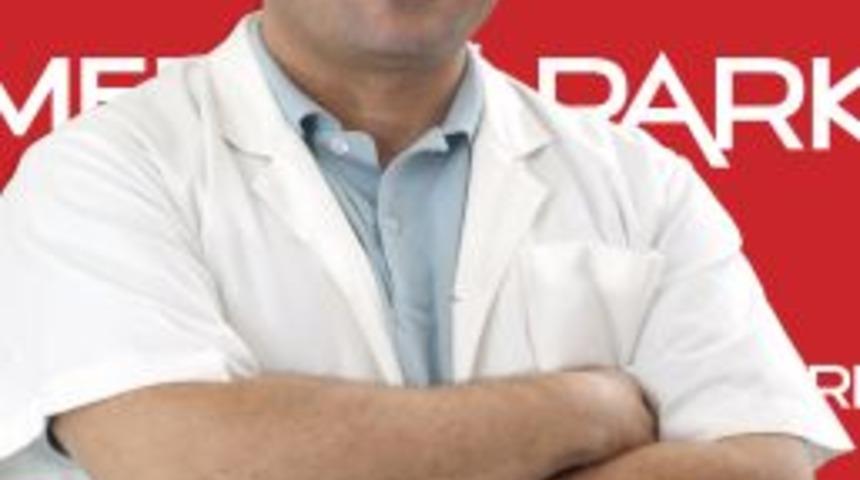 Bahar Mevsiminde G&ouml;z Alerjileri