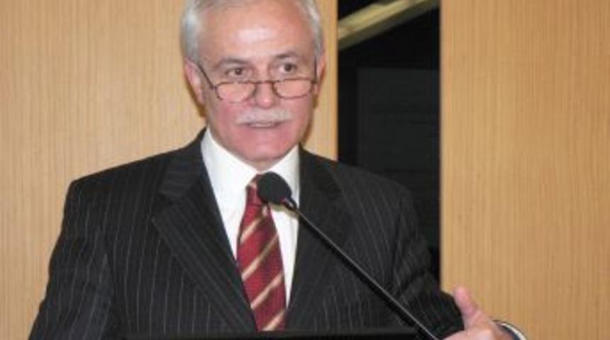 RT&Uuml;K Başkanı: Bal firmalarının reklamlarını yayından kaldıramayız