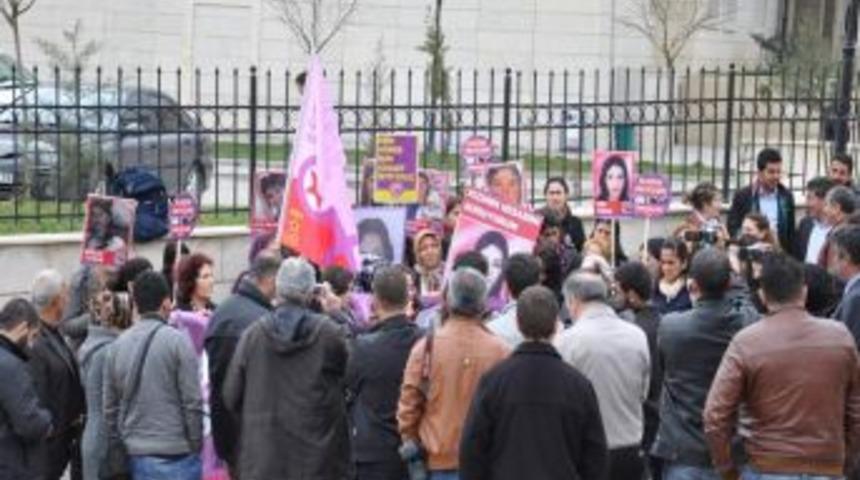 Kazayla &Ouml;ld&uuml;ğ&uuml; İddia Edilen Esin G&uuml;neş İle İlgili Dava