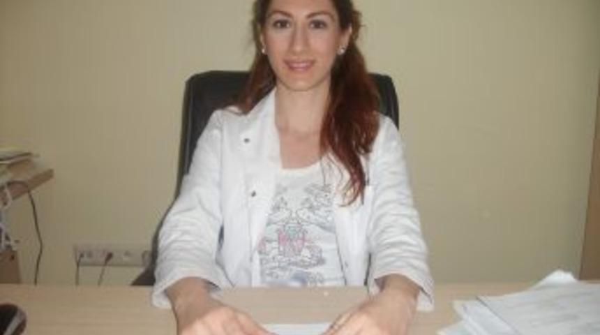 Diyabet Hastalarına &Ouml;nemli Uyarı