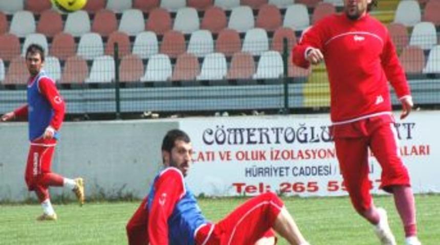 Spor Toto 2. Lig