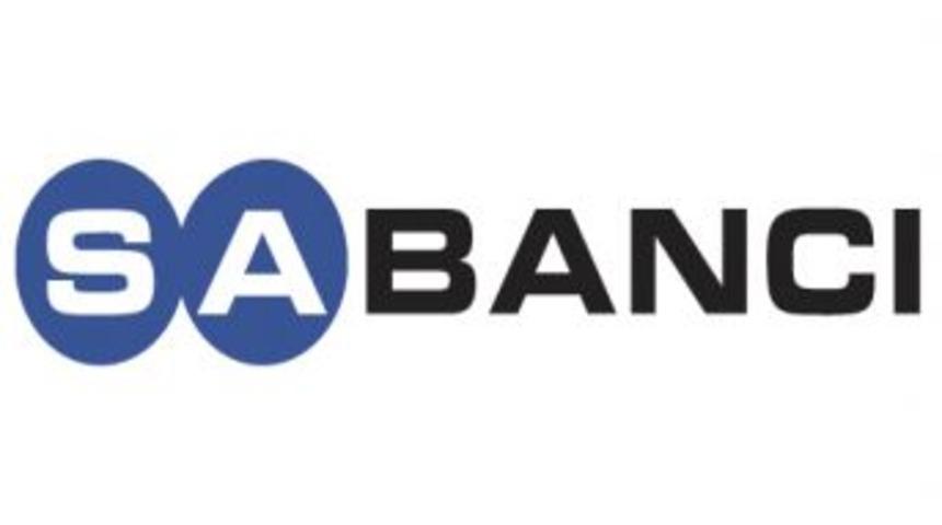 Sabancı Center'ın Işıkları İklim Değişimine Dikkat &Ccedil;ekmek İ&ccedil;in Bir Saat Kapanacak