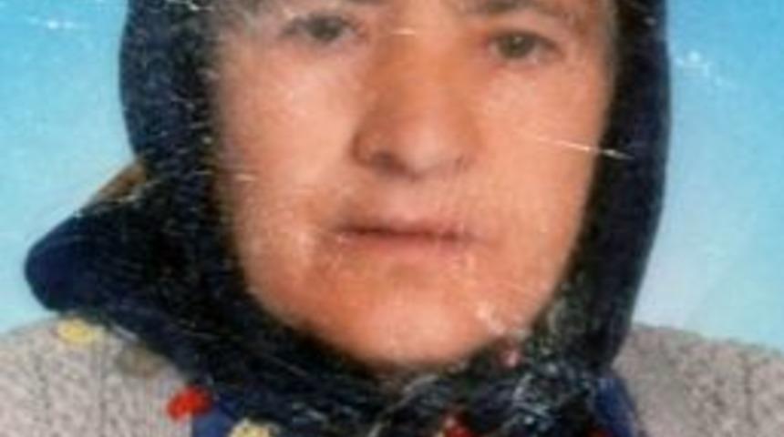 Sobadan sızan gazdan zehirlenen anne &ouml;ld&uuml;, kızı komada