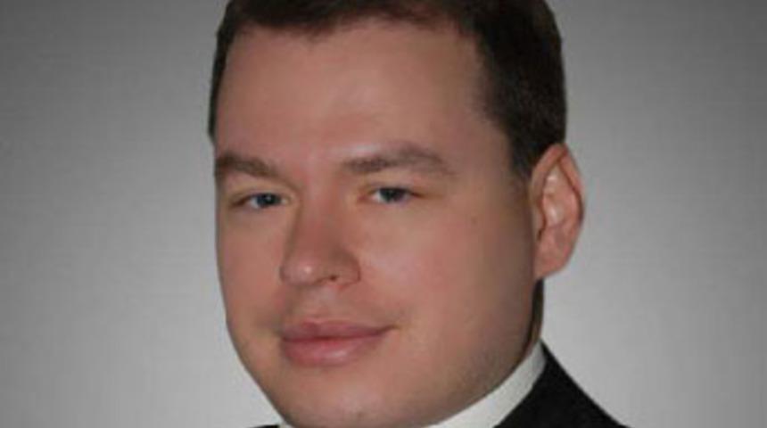 &Ouml;ğrenciler &ouml;ğretmeni d&ouml;vd&uuml;