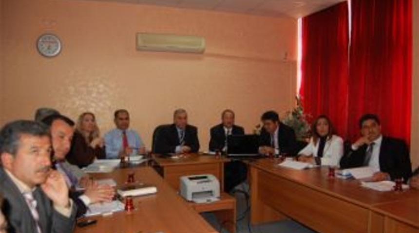 Okullar hayat bulsun