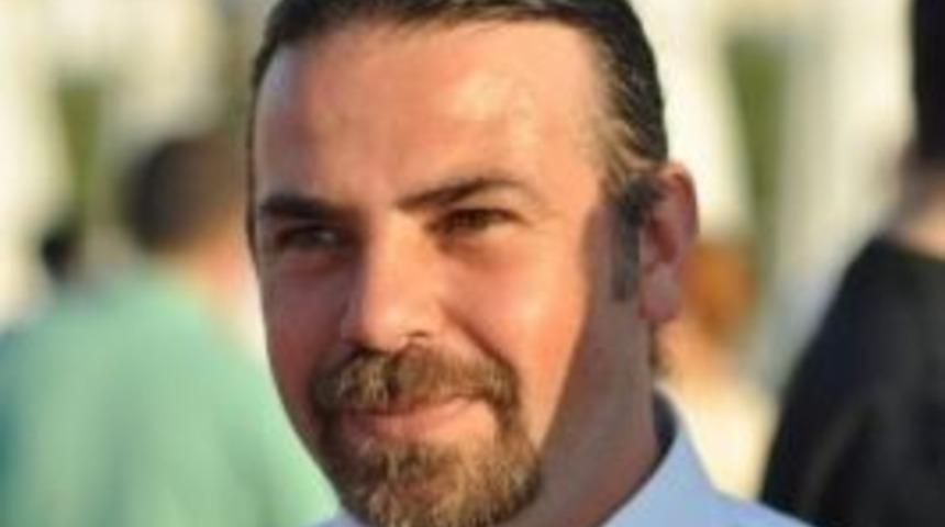 G&uuml;rateş'ten 2 g&uuml;nd&uuml;r haber alınamıyor