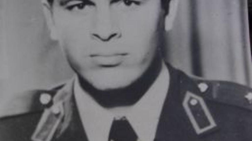 Darbe mağduru, Evren ve Şahinkaya&rsquo;nın can g&uuml;venliğini talep etti