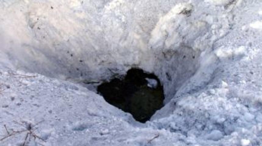 Ka&ccedil;ırılan kaymakam adayı ve askerler i&ccedil;in Şenyayla&rsquo;da operasyon d&uuml;zenlendi