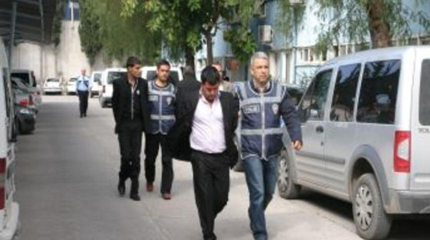 Bu kadar uyarıya rağmen hala halkı telefonla korkutup dolandırıyorlar