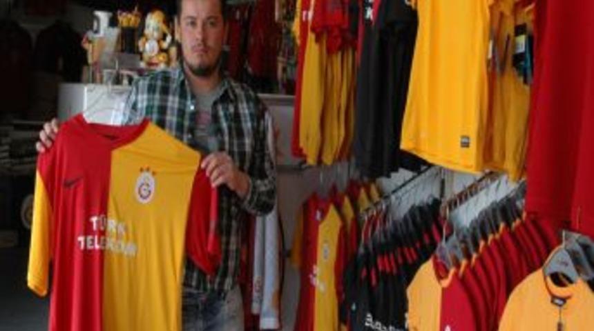 Gs Mobil Store &Ccedil;orlu`da